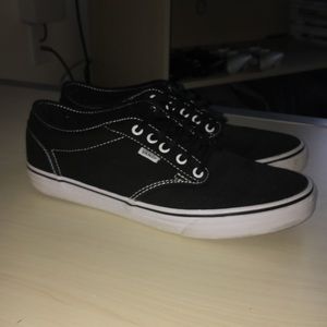 vans atwood oreo vans atwood oreo